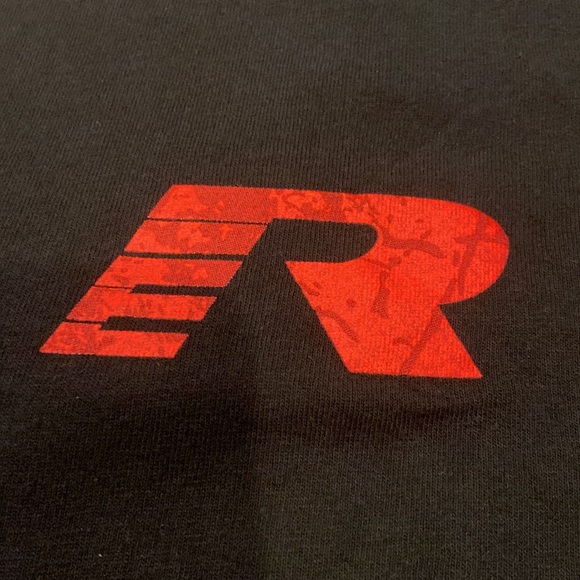 Medium Racers Evolved Tee - Picture 4 of 4